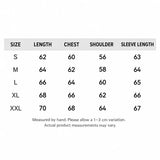 Relaxed Full-Zip Washed Poly Cotton Fleece Zip Hoodie Sample