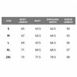 Relaxed Washed Poly Cotton Fleece Pullover Hoodie Sample